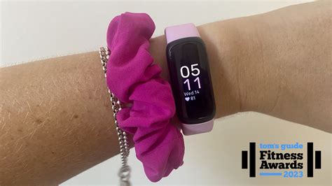 Best Fitbit 2024: Pick the perfect fitness tracker based on our testing.